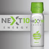 Review: Next10 Energy