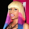 WSJ: Pepsi Taps Minaj to Lead New Global Marketing Campaign