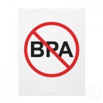 FDA Expected to Offer BPA Ruling Today