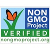 Press Clips: GMOs and Consumer Behavior