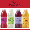 Review: Novo