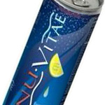 Review: Nuvitae