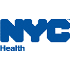 NYC Board of Health Smacked with Lawsuit Over “Bloomberg Ban”