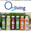Review: O2 Living
