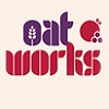 A New First: Oatworks