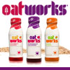 Review: Oatworks