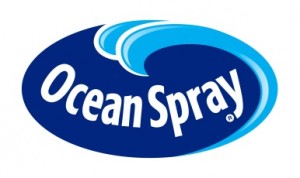 ocean spray