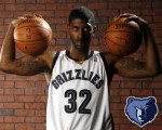 Weekend Beverage Headlines: O.J. Mayo, Repole bids on the Mets, and a Refreshed Pepsi Refresh