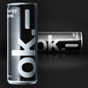 Review: ok.- Energy Drink