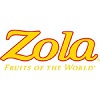 Video: Pieces in Place, Zola is in Execution Mode
