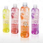 Review: Omega Water
