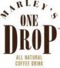 One Drop Moves to Cans as Marley Grows