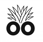 $2,300 Down, $487,700 To Go: Can Crowdfunding Save Oogave?