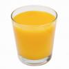 Rising Prices, Weaker Sales for Orange Juice