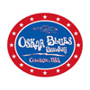 Oskar Blues, Craft Brewery, Rolls Out a Root Beer