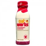 Expo East Update 2: Oatworks Looking for CEO; Consultants Gone Crazy