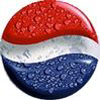 Pepsi To Sponsor 2013 Super Bowl Halftime Show