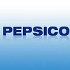 Pepsico Names New President of PepsiCo Americas Beverages as Gatorade Chief Departs