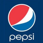 Pepsi Cuts on the Way?