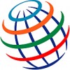 PepsiCo Reports Q4 and Full Year 2011 Results; Announces Strategic Initiatives for 2012