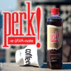 Review: Perk!