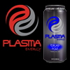 Review: Plasma Energy