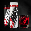 Review: +RED Elixirs
