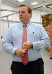 Former Le-Nature’s CEO Pleads Guilty