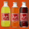 Review: The Pop Shoppe