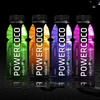 Review: POWERCOCO…Revisited