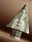 Entrepreneurial Brands Wade Through the Pricing Game