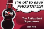 POM Wonderful FTC Hearing Underway