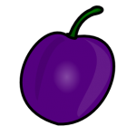 Sunsweet Names Innovation Group