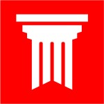 Rockstar Hires Lobbyists — Joining Red Bull, Monster