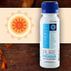 Review: Tumeric Alive Pure Prana Shot