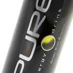 Review: Pure Energy Drink