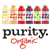 Review: Purity Organic; Updated Flavors & Packaging