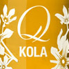 Review: Q Kola