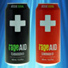 Review: Rage Aid