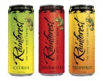 Rainforest Revamps