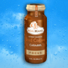 Review: Real Beanz Caramel