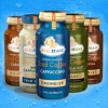 BevNET TV: An Interview with Serge Freund of RealBeanz