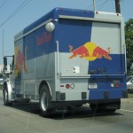 BevNET Live: Refine and Grow Your Distribution Strategy — While Sampling Your Brand