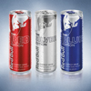 BevNET TV: NACS 2012 – A First Look at Red Bull’s New Flavors