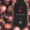 Review: Red Ace