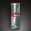 Review: Red Bull Total Zero