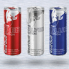 Review: Red Bull’s “Editions” (aka New Flavors)