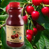 Review: Red Jacket Tart Cherry Juice