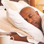Solutions for Sleepyheads: the Relaxation Family Tree