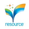 Nestlé Waters North America Takes Resource Water National